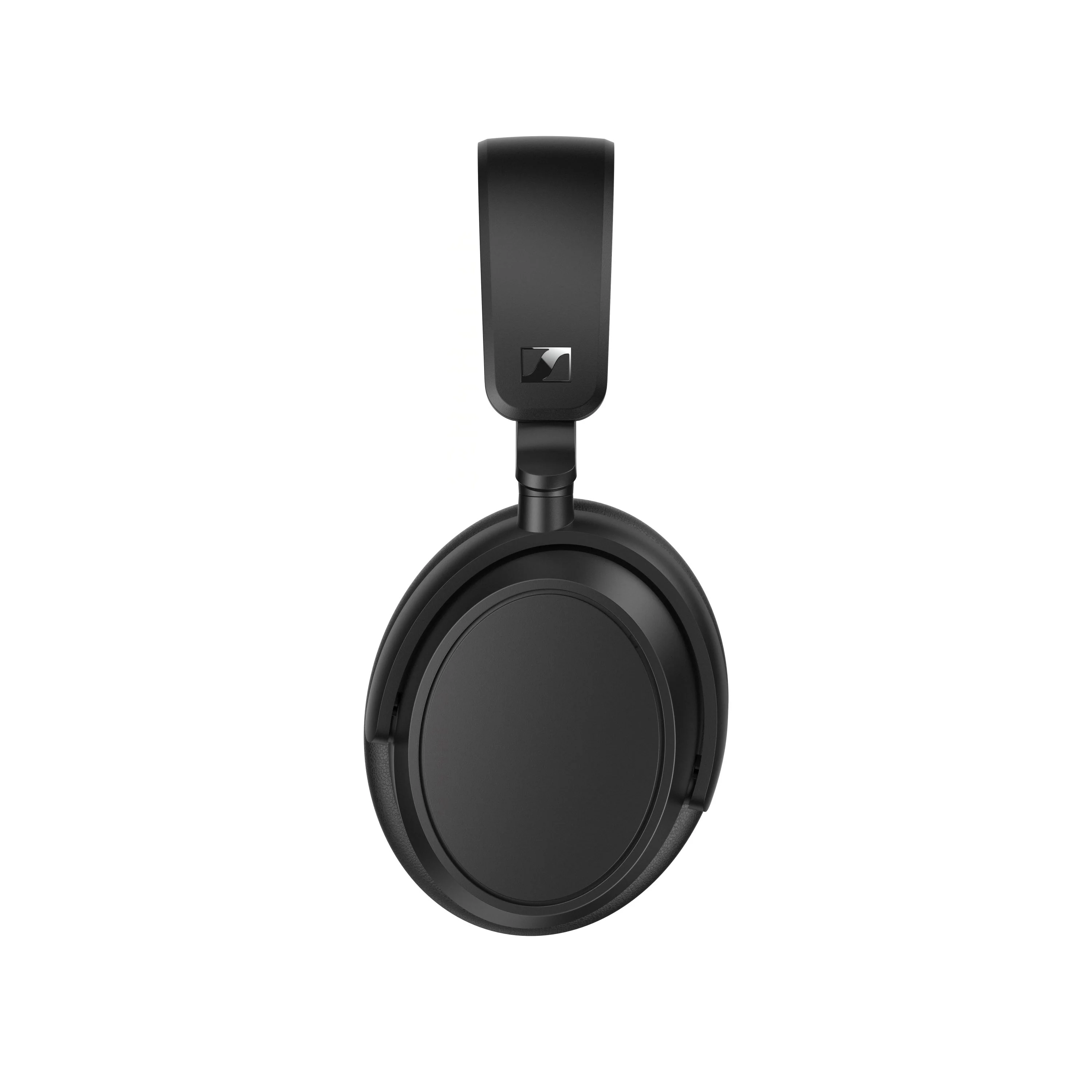ACCENTUM Plus Wireless - Image 3