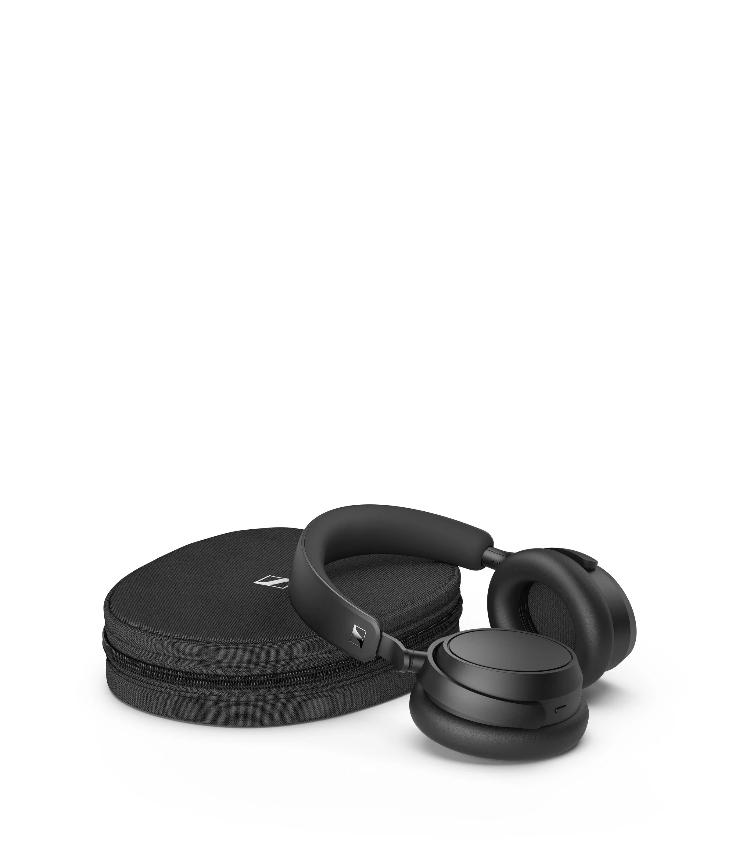 ACCENTUM Plus Wireless Refurbished - Image 12