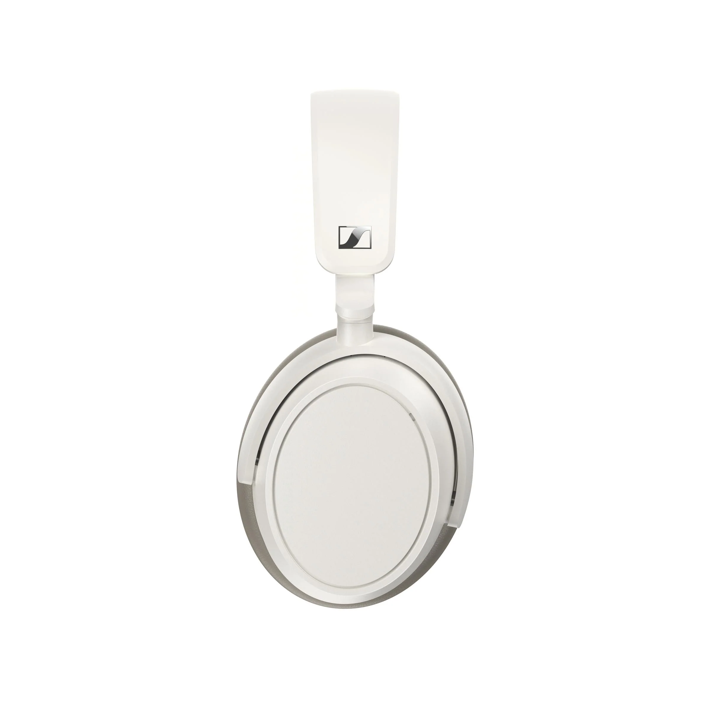 ACCENTUM Plus Wireless Refurbished - Image 14