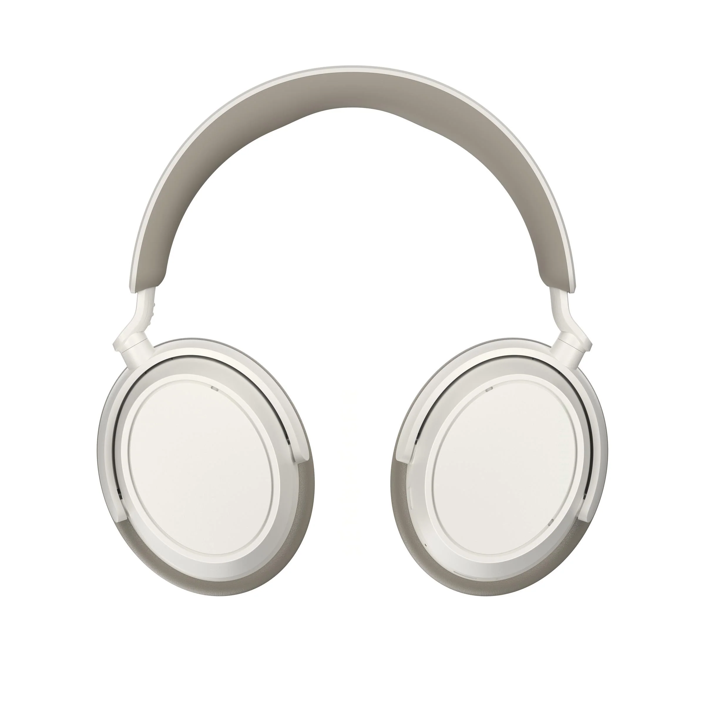 ACCENTUM Plus Wireless Refurbished - Image 15