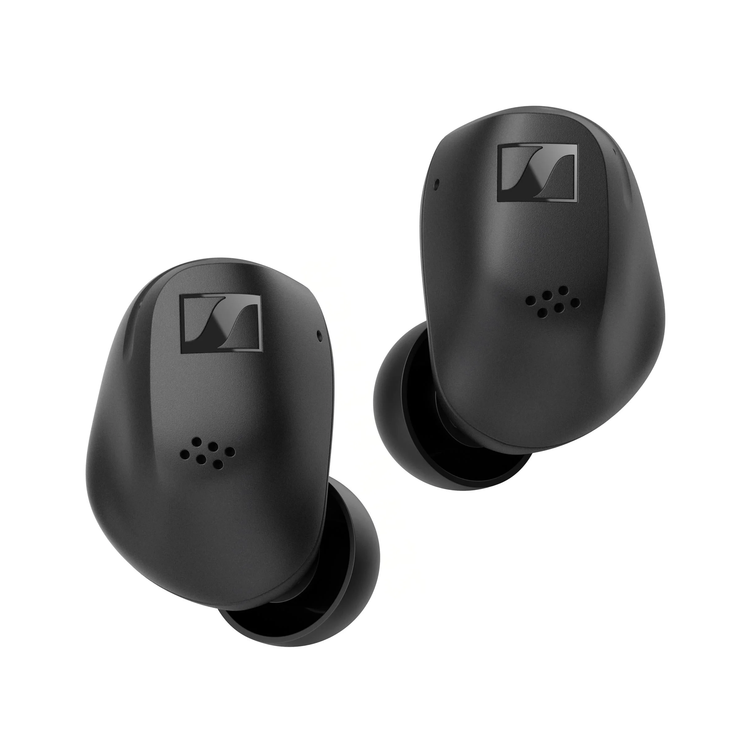 ACCENTUM True Wireless Refurbished - Image 14