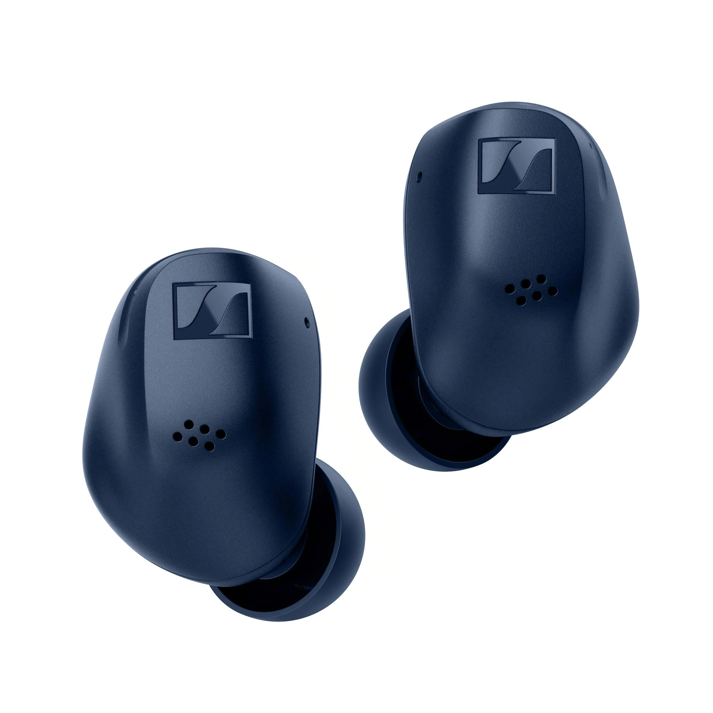 ACCENTUM True Wireless Refurbished - Image 18