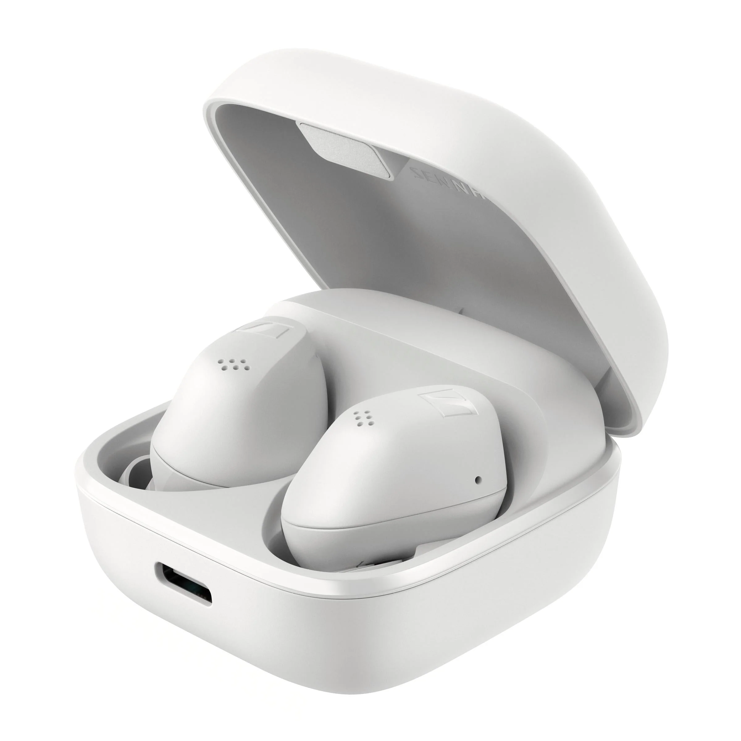 ACCENTUM True Wireless Refurbished - Image 21