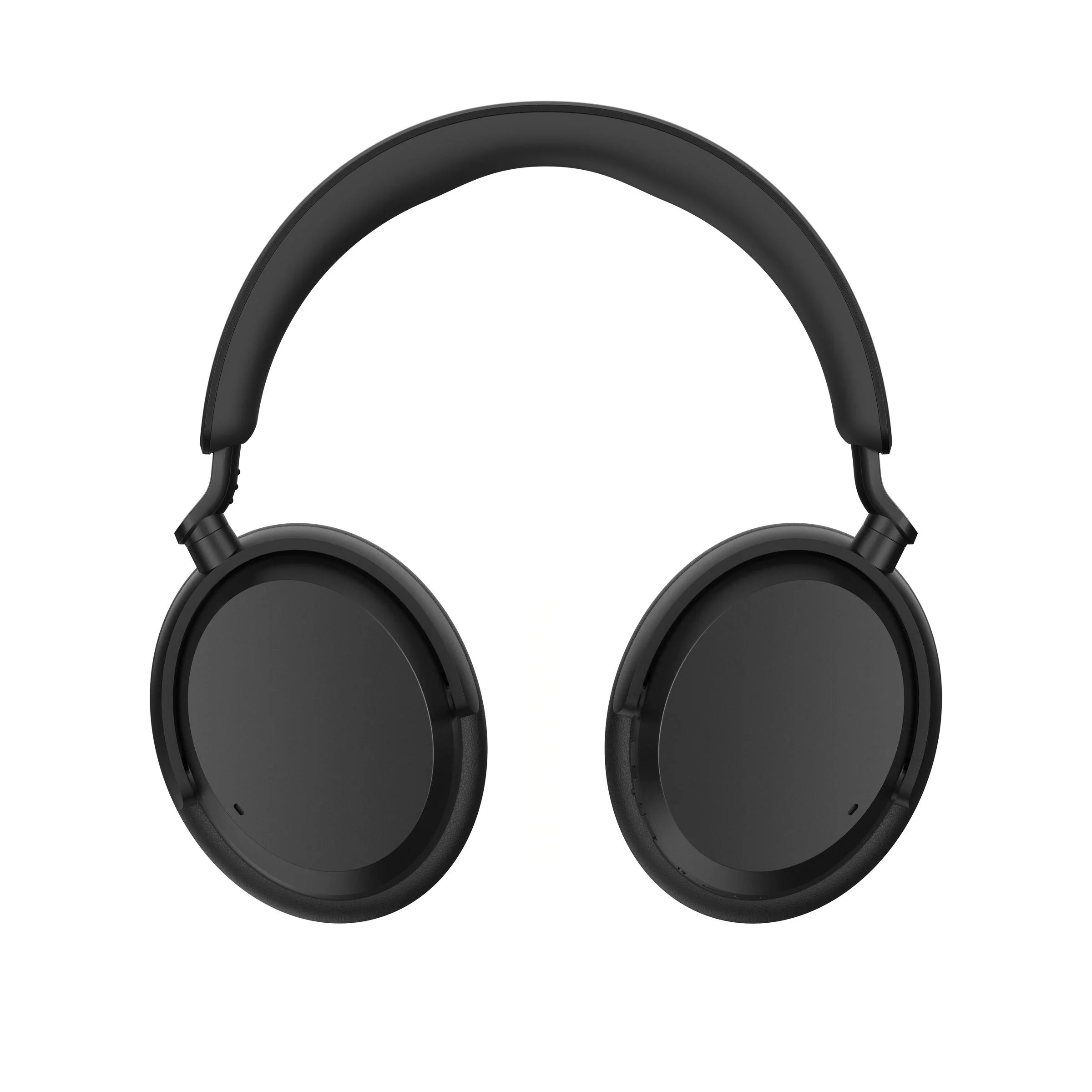 ACCENTUM Wireless - Image 15