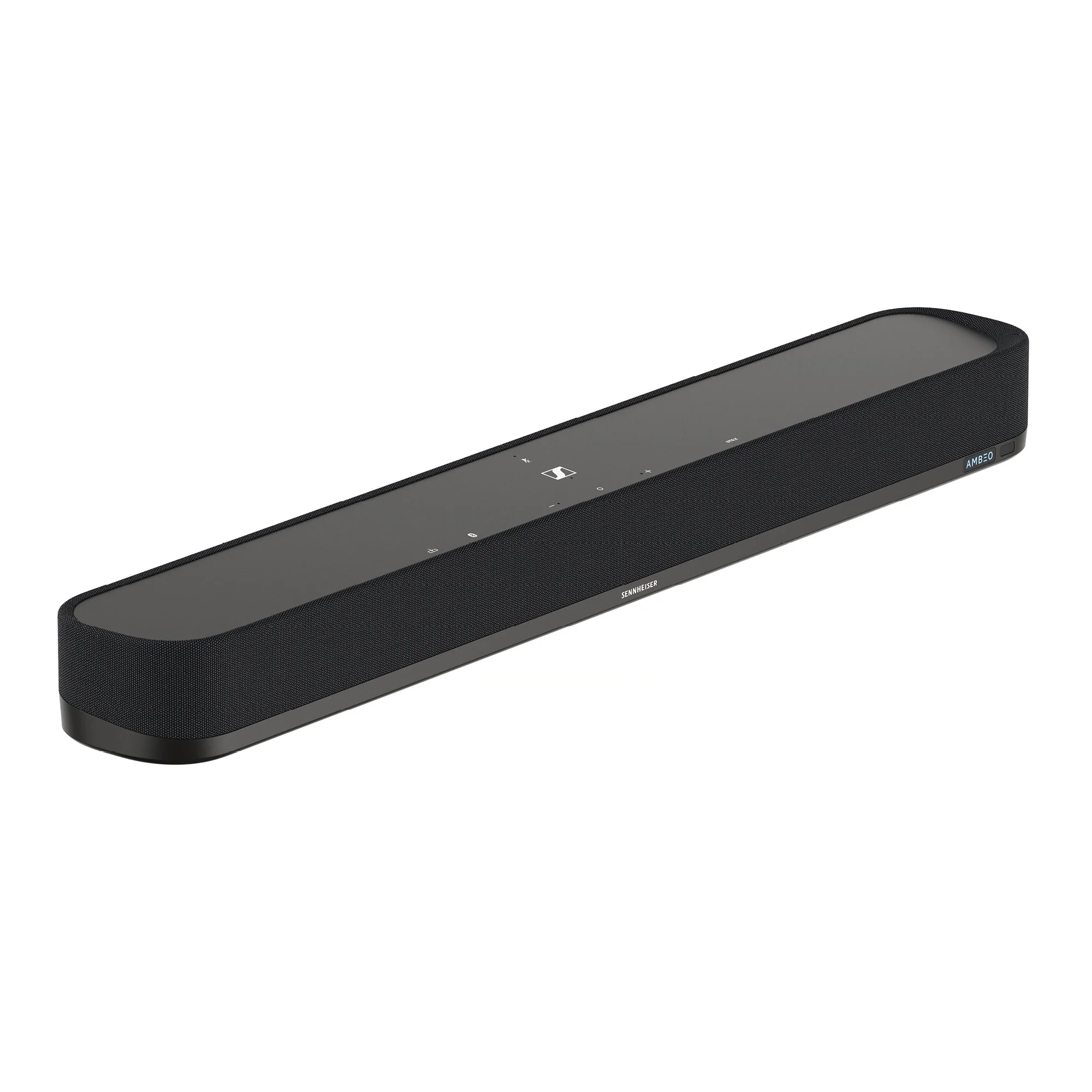 AMBEO Soundbar Mini Refurbished - Image 7