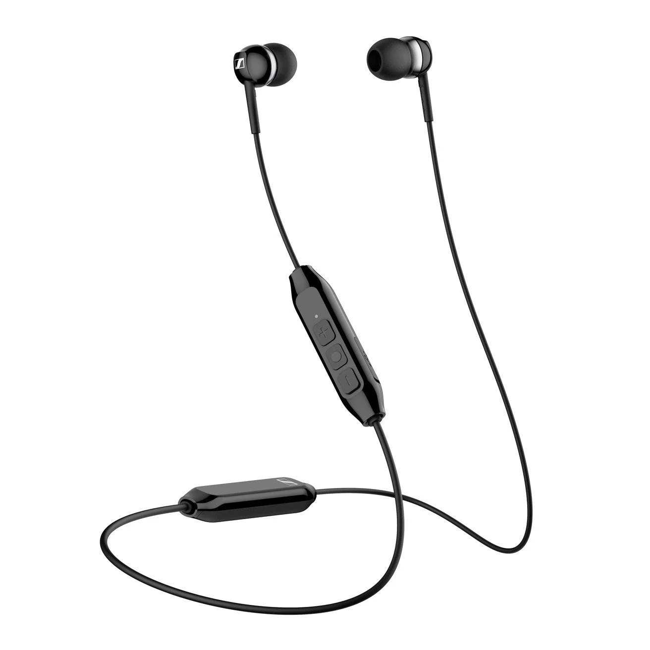 CX 150BT Refurbished