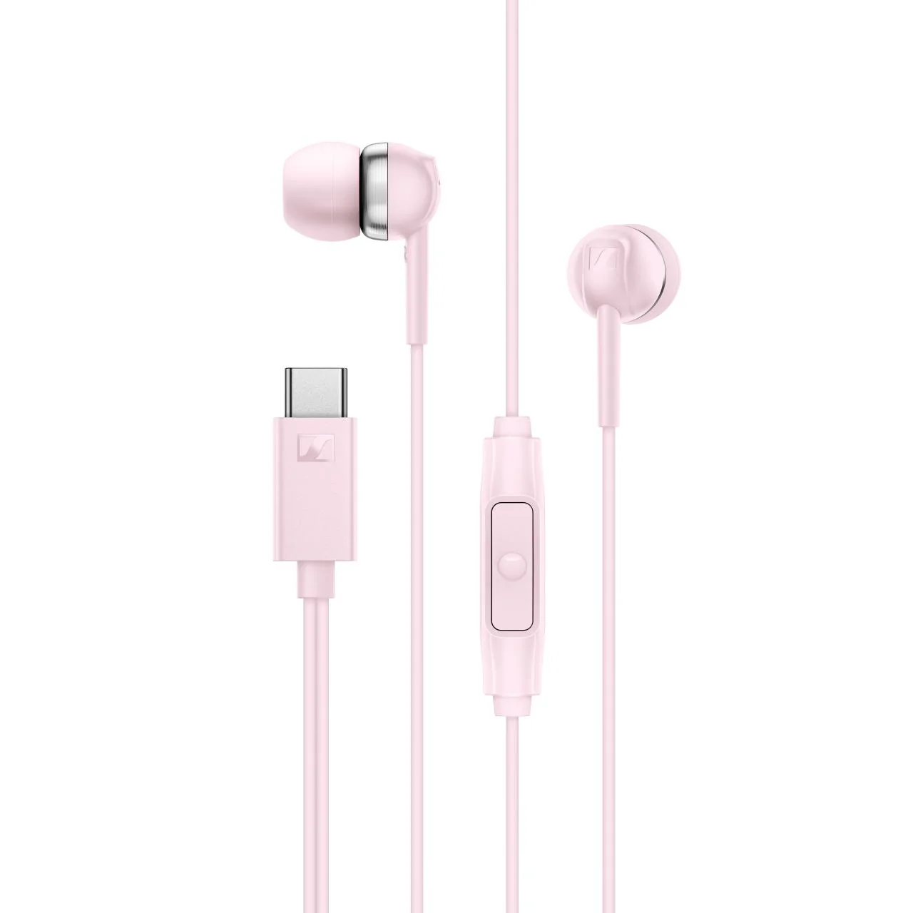 CX 80 U - Image 7