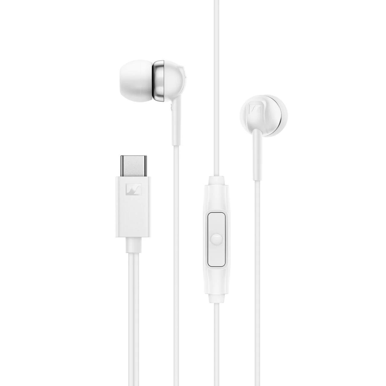 CX 80 U - Image 8