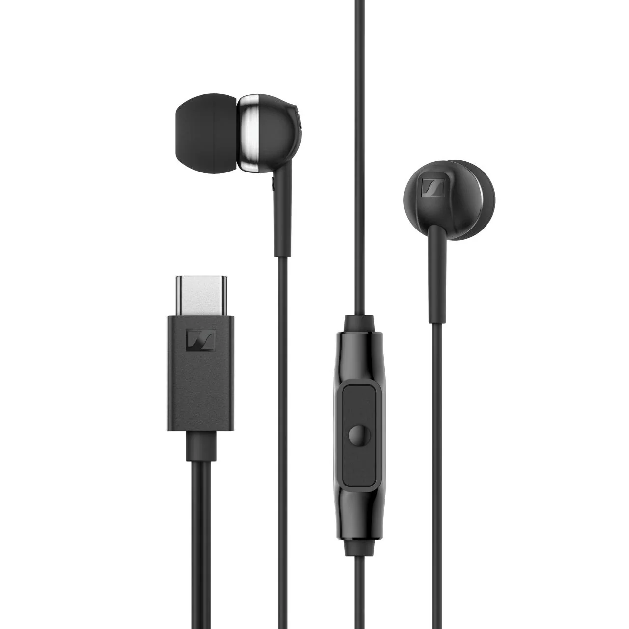 CX 80 U - Image 9