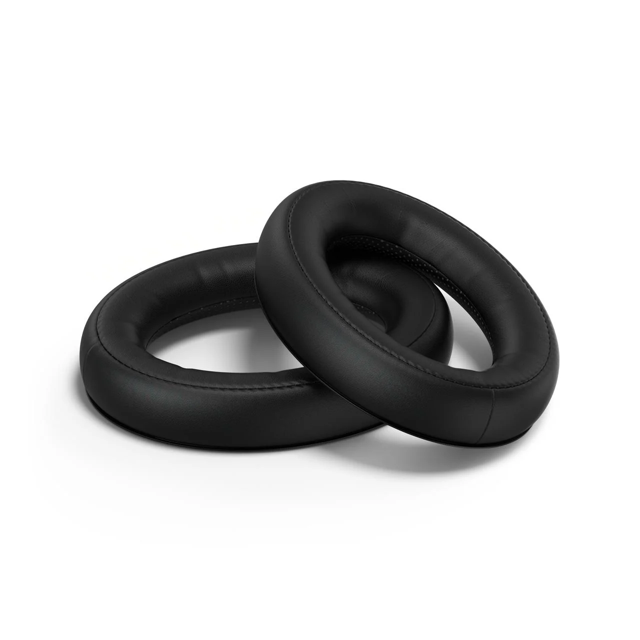 Ear Pads (Pair) for HD 620 S