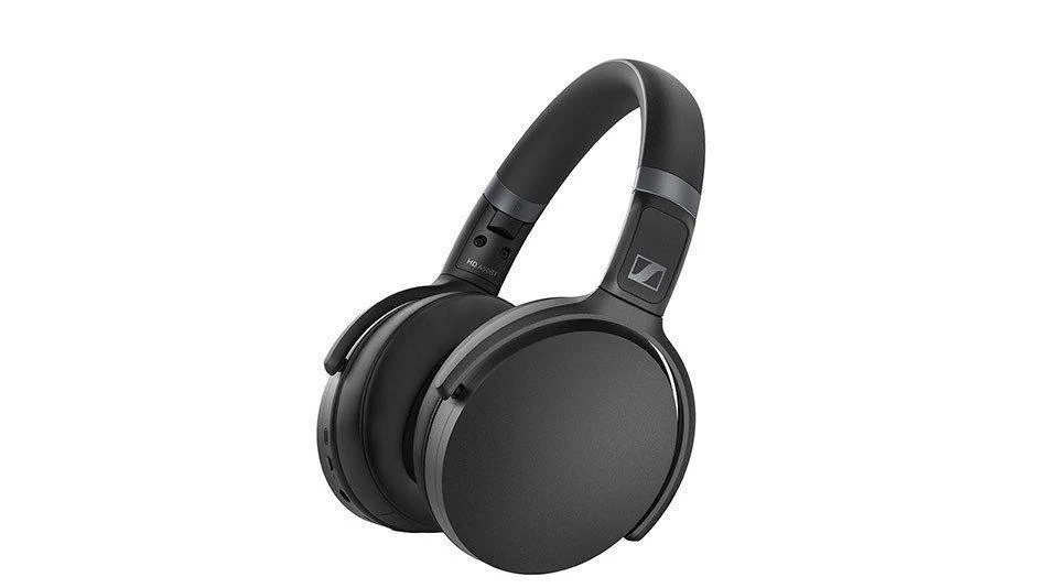 HD 450BT Refurbished - Image 6