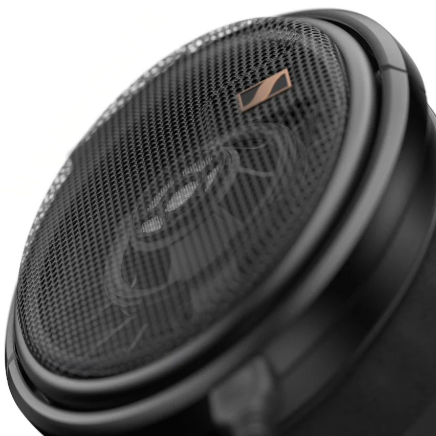 HD 660 S 2 - Image 4