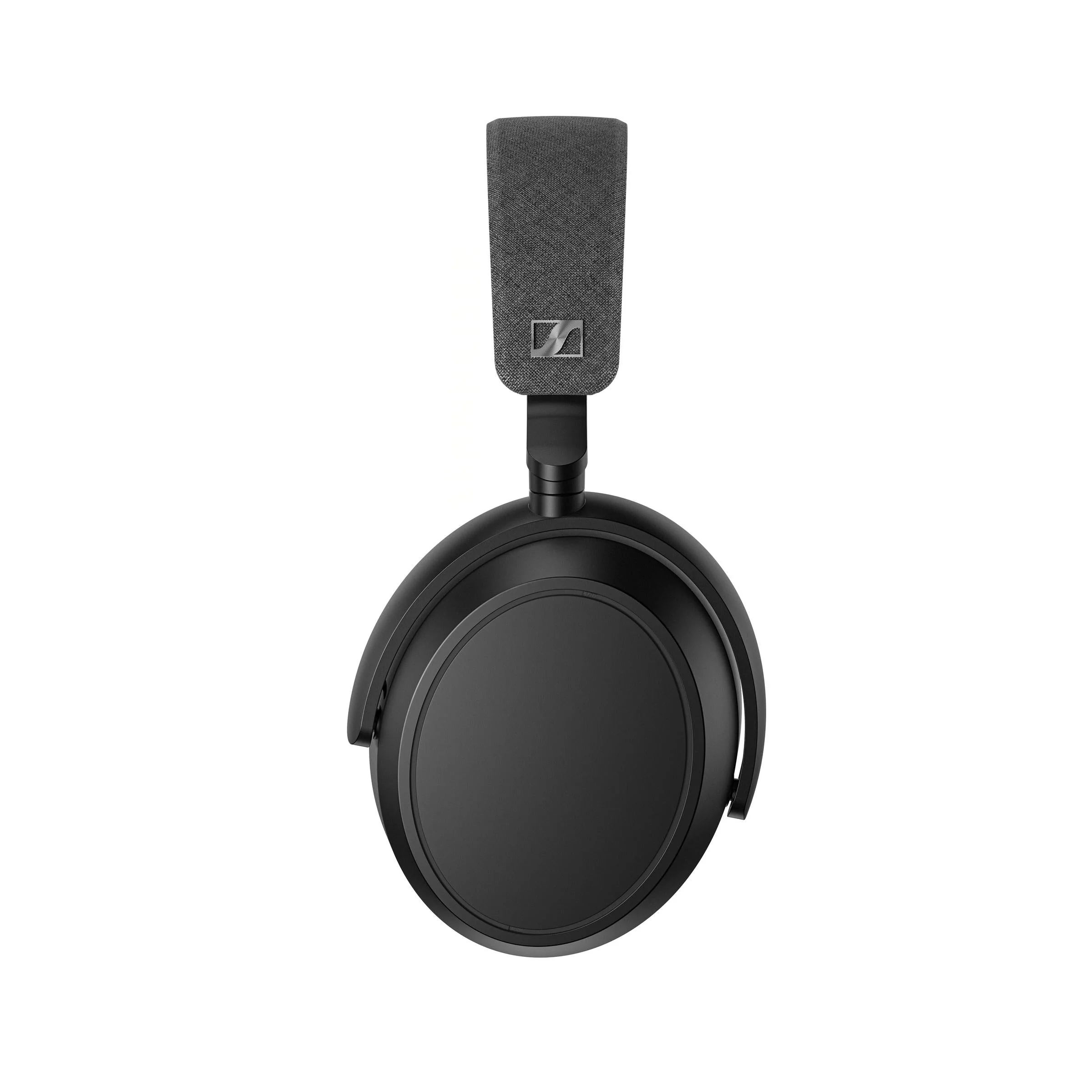 MOMENTUM 4 Wireless - Image 7