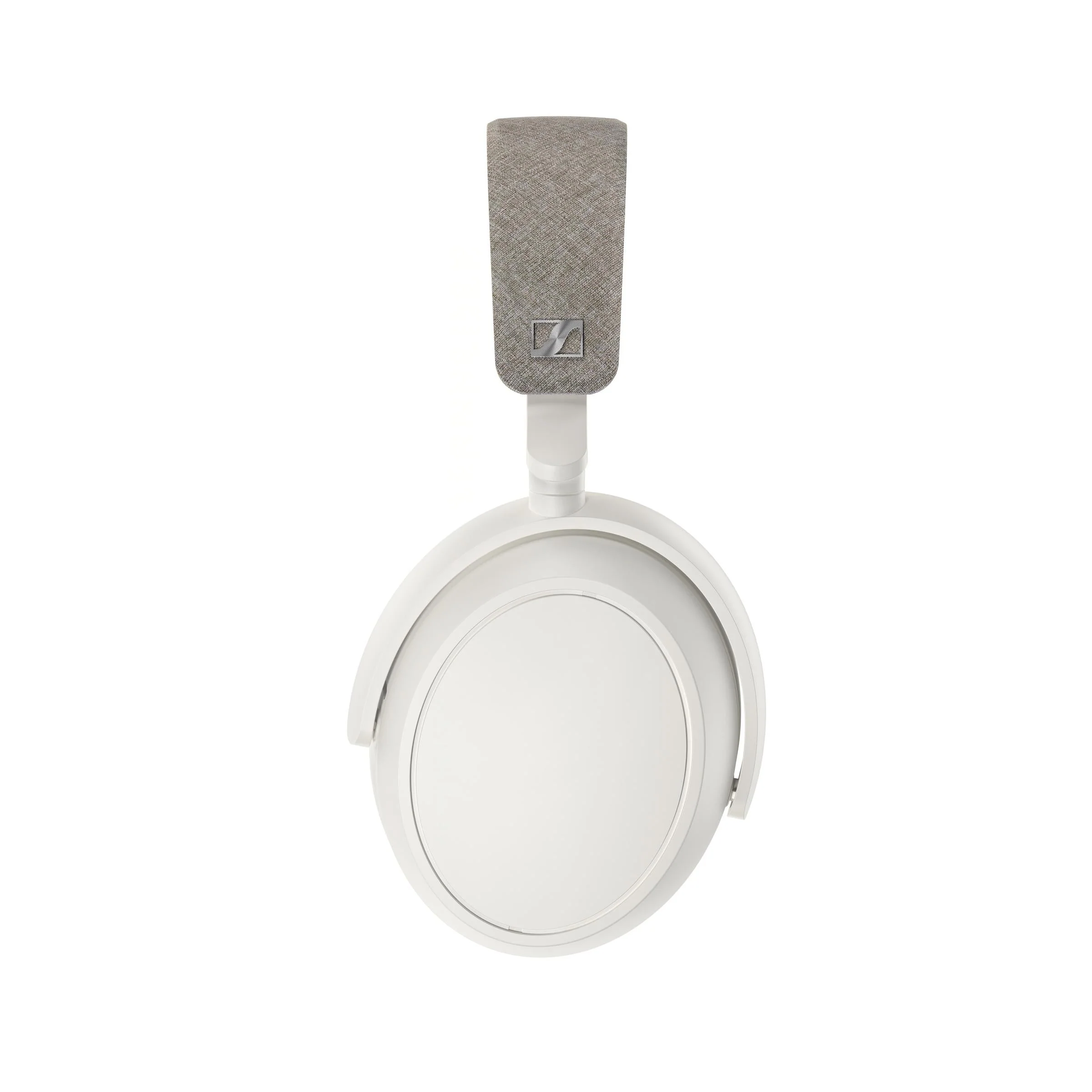 MOMENTUM 4 Wireless Refurbished - Image 16
