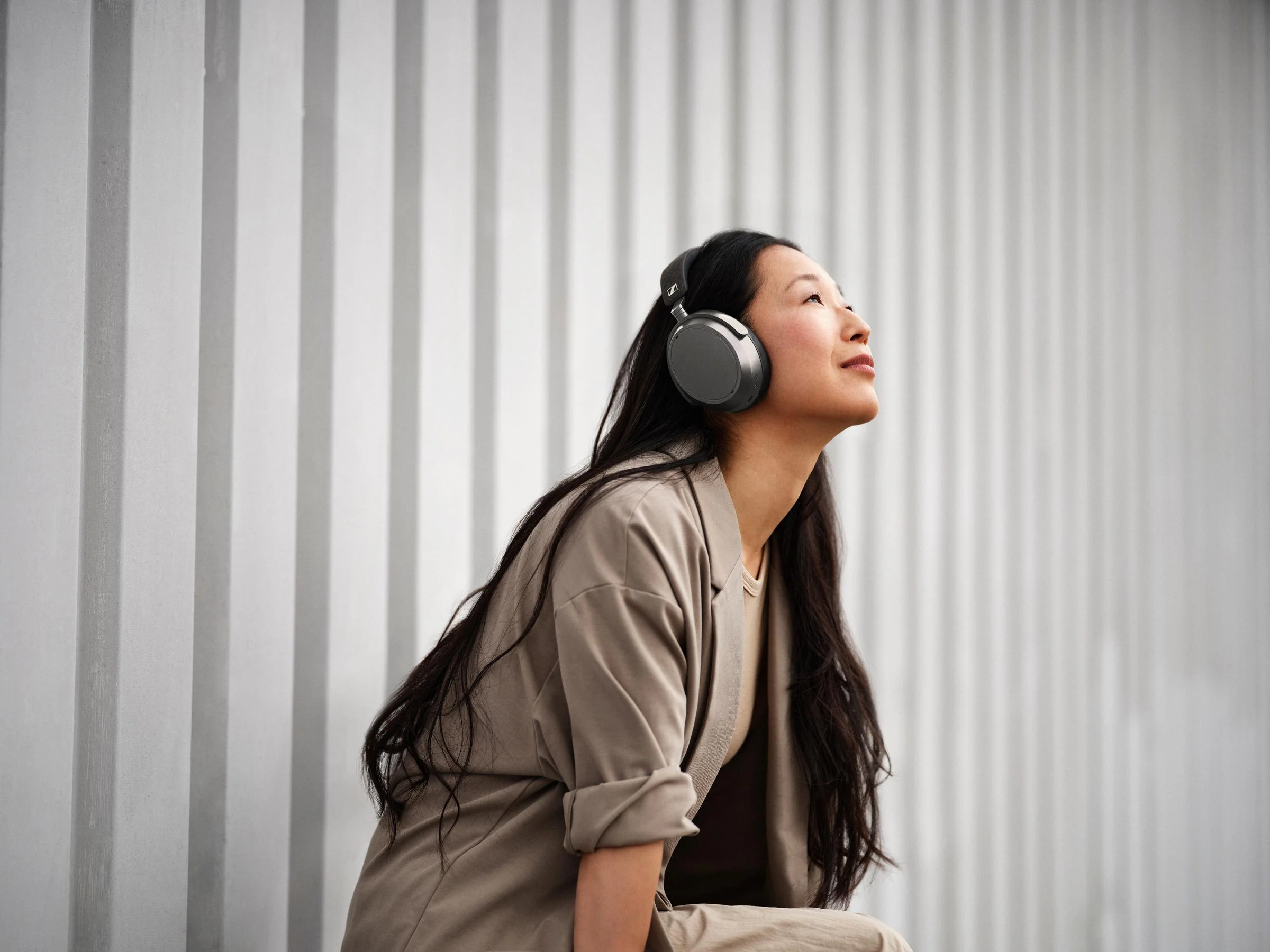 MOMENTUM 4 Wireless Refurbished - Image 22