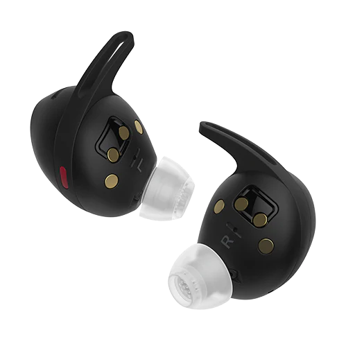 MOMENTUM Sport - Image 5