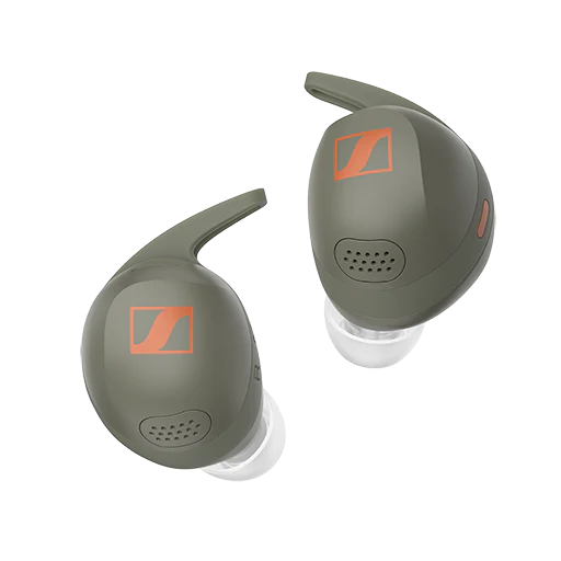 MOMENTUM Sport - Image 8