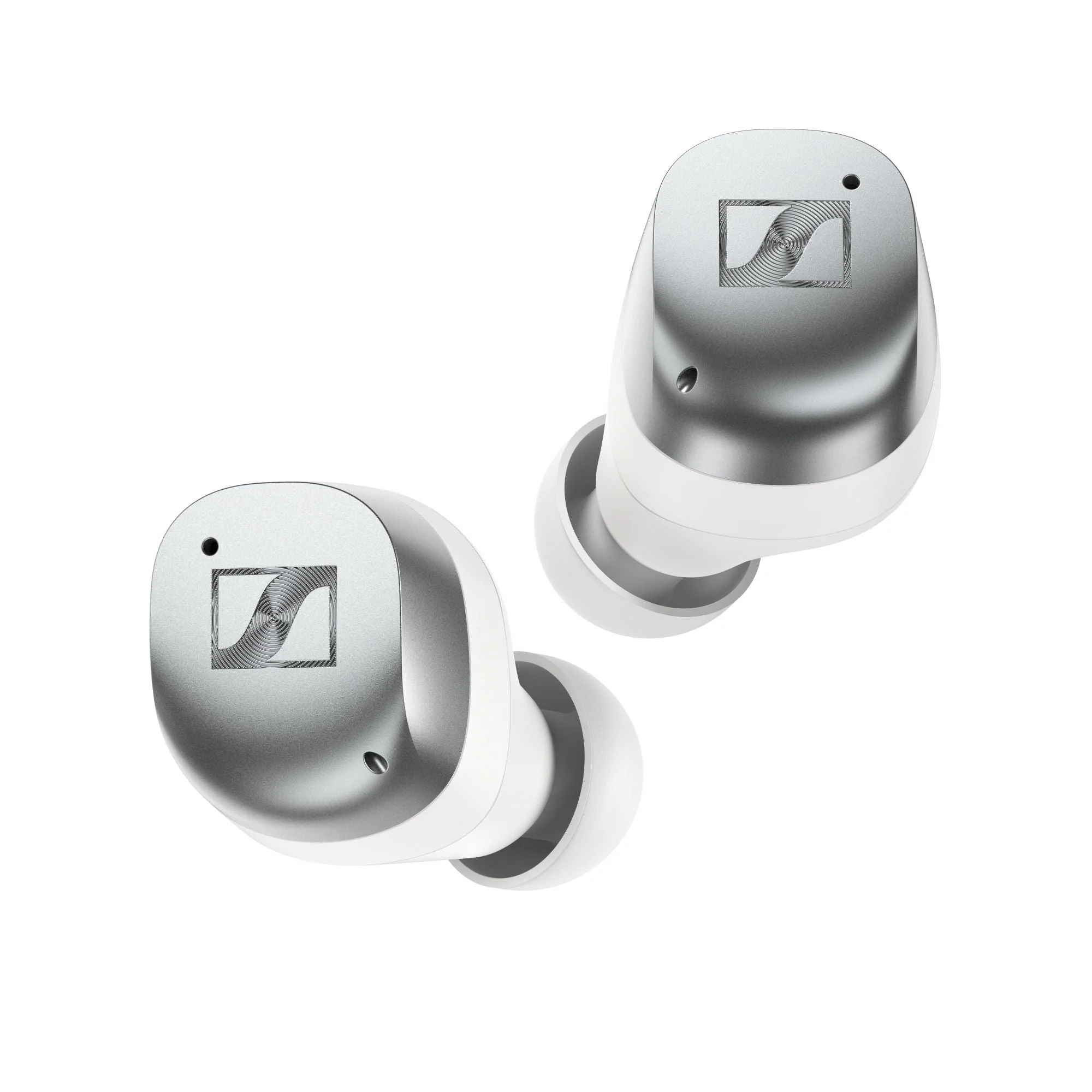 MOMENTUM True Wireless 4 - Image 12