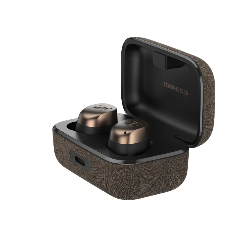 MOMENTUM True Wireless 4 - Image 22