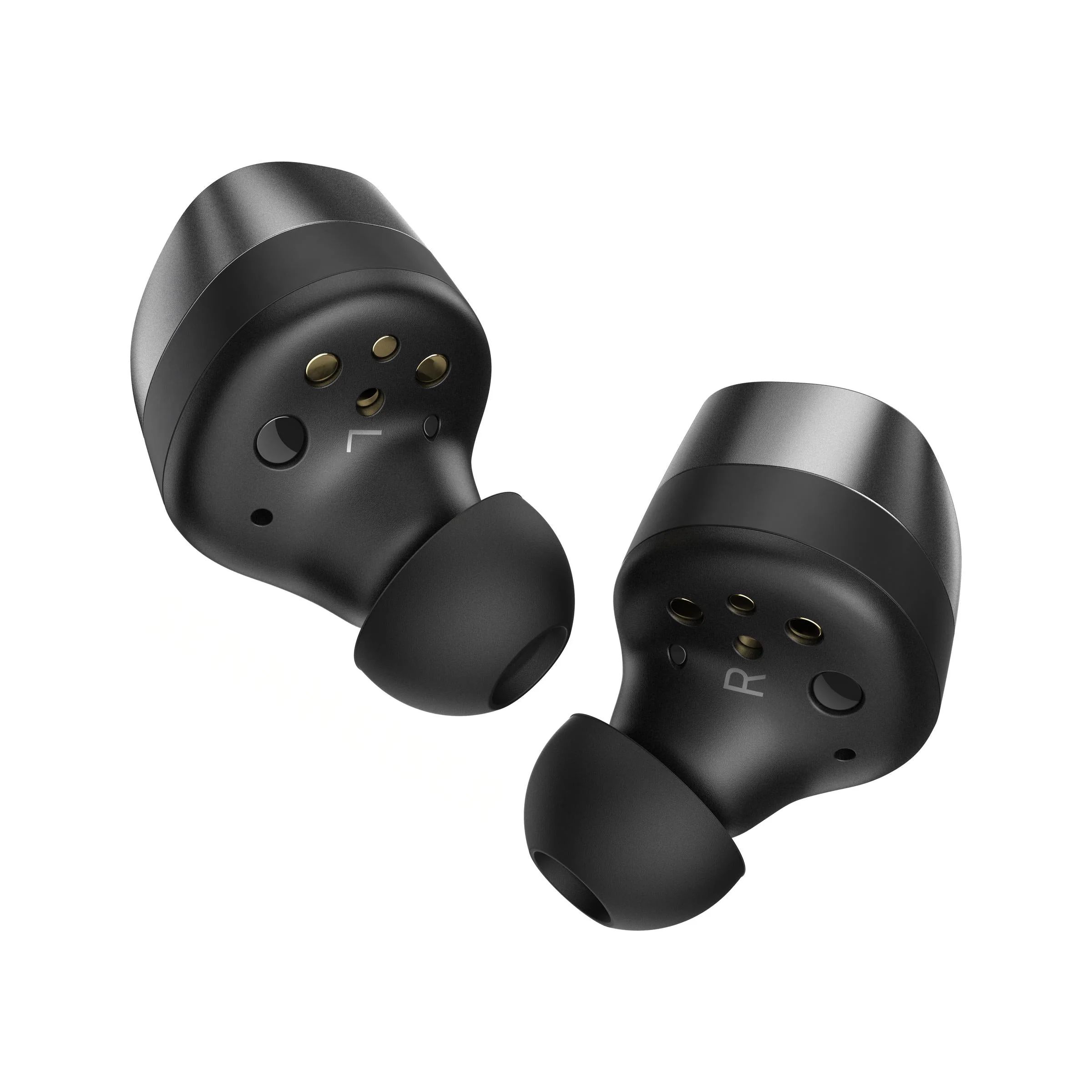 MOMENTUM True Wireless 4 - Image 25