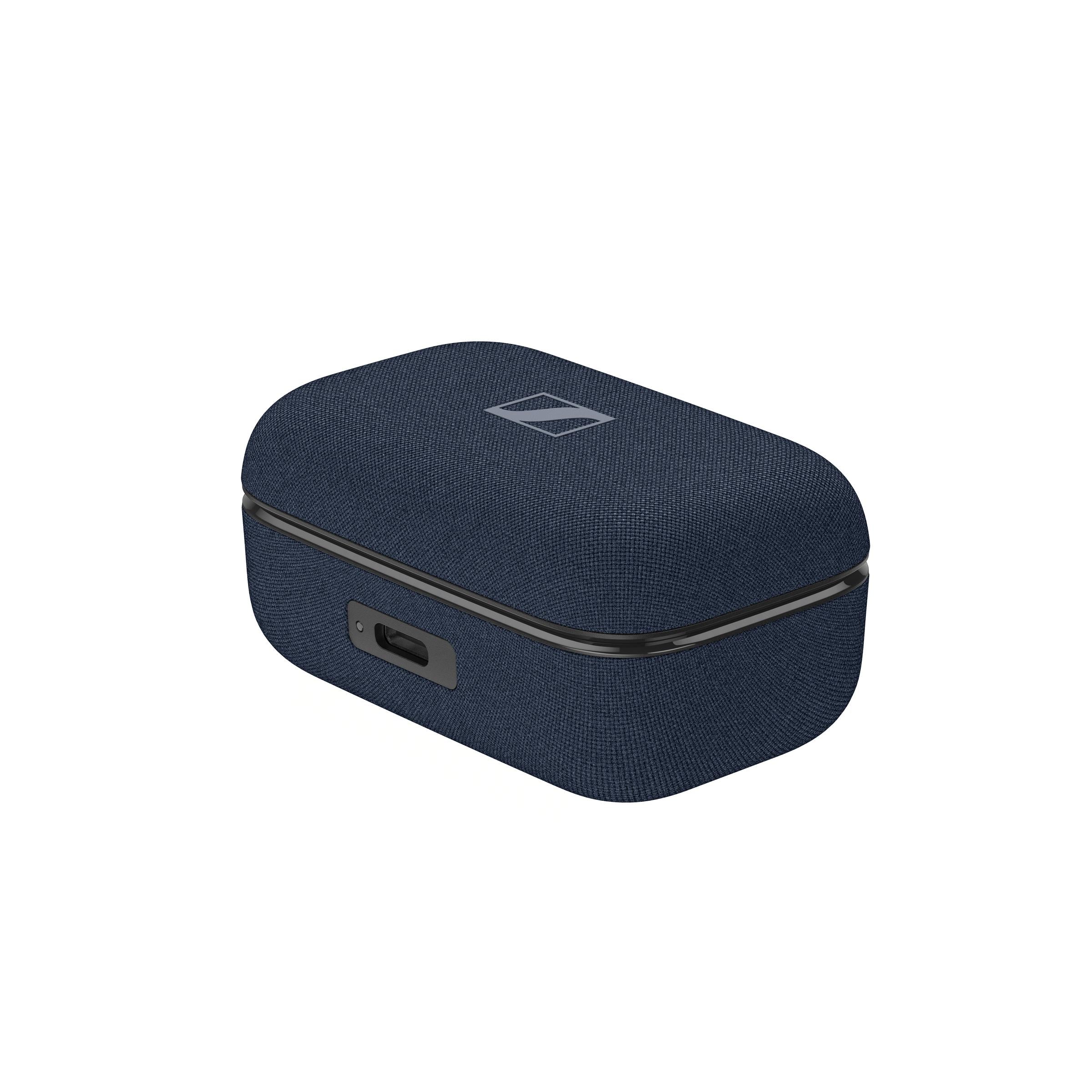 MOMENTUM True Wireless 4 - Image 31