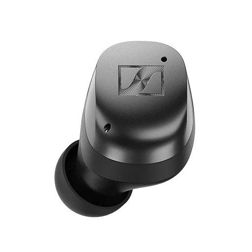 MOMENTUM True Wireless 4 - Image 8