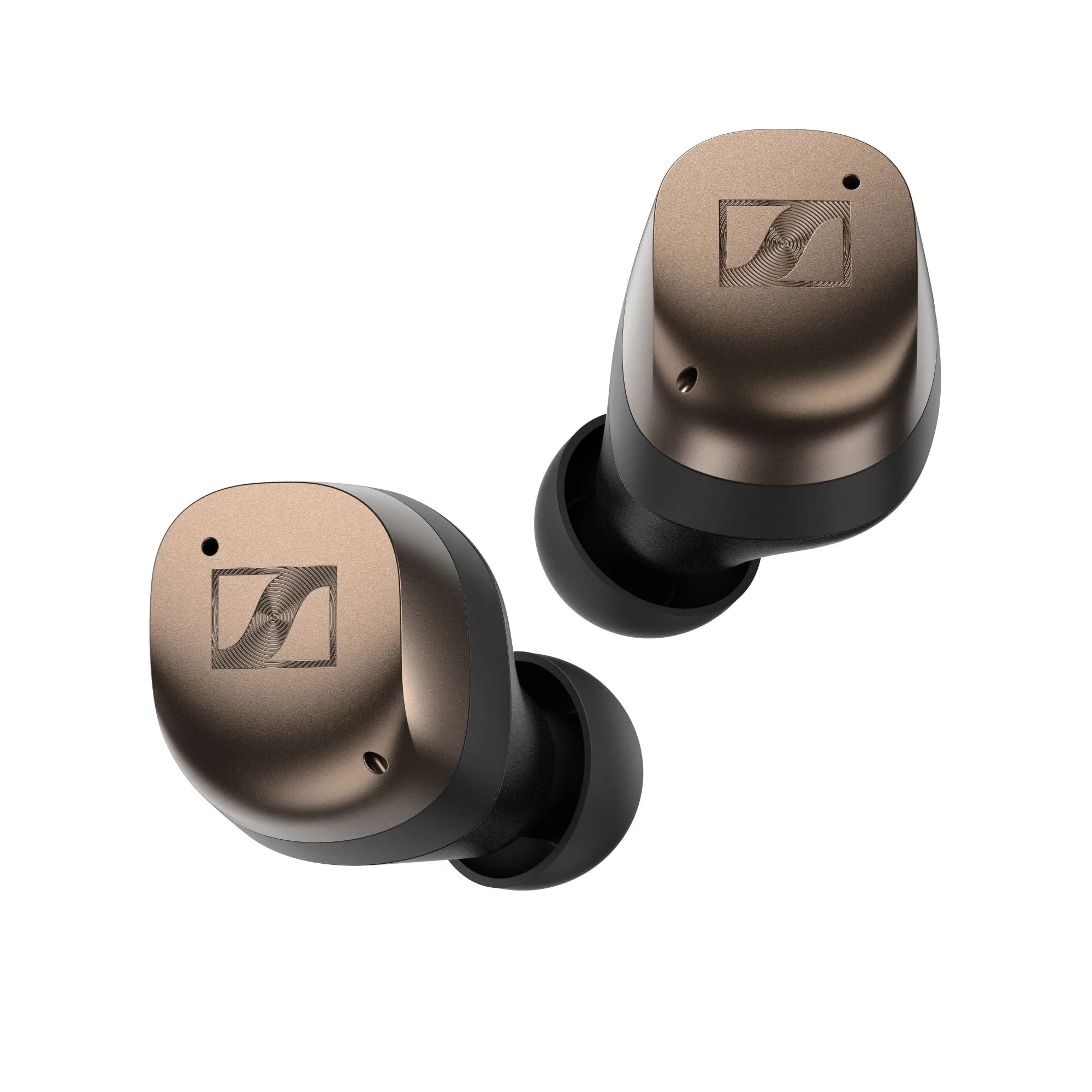 MOMENTUM True Wireless 4 - EARBUDS - Image 5