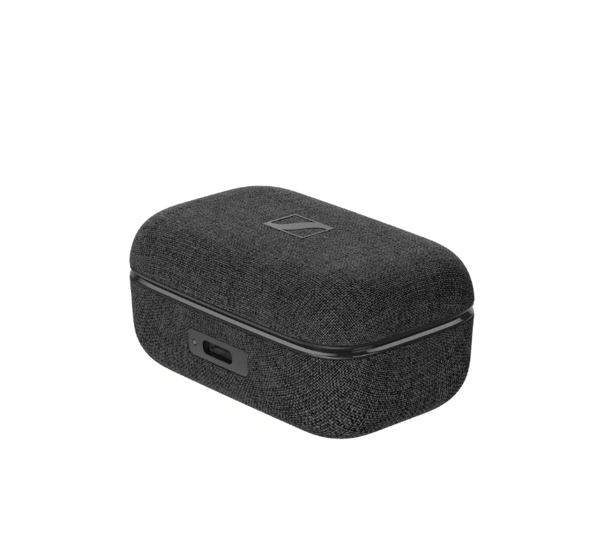 MOMENTUM True Wireless 4 Refurbished - Image 20