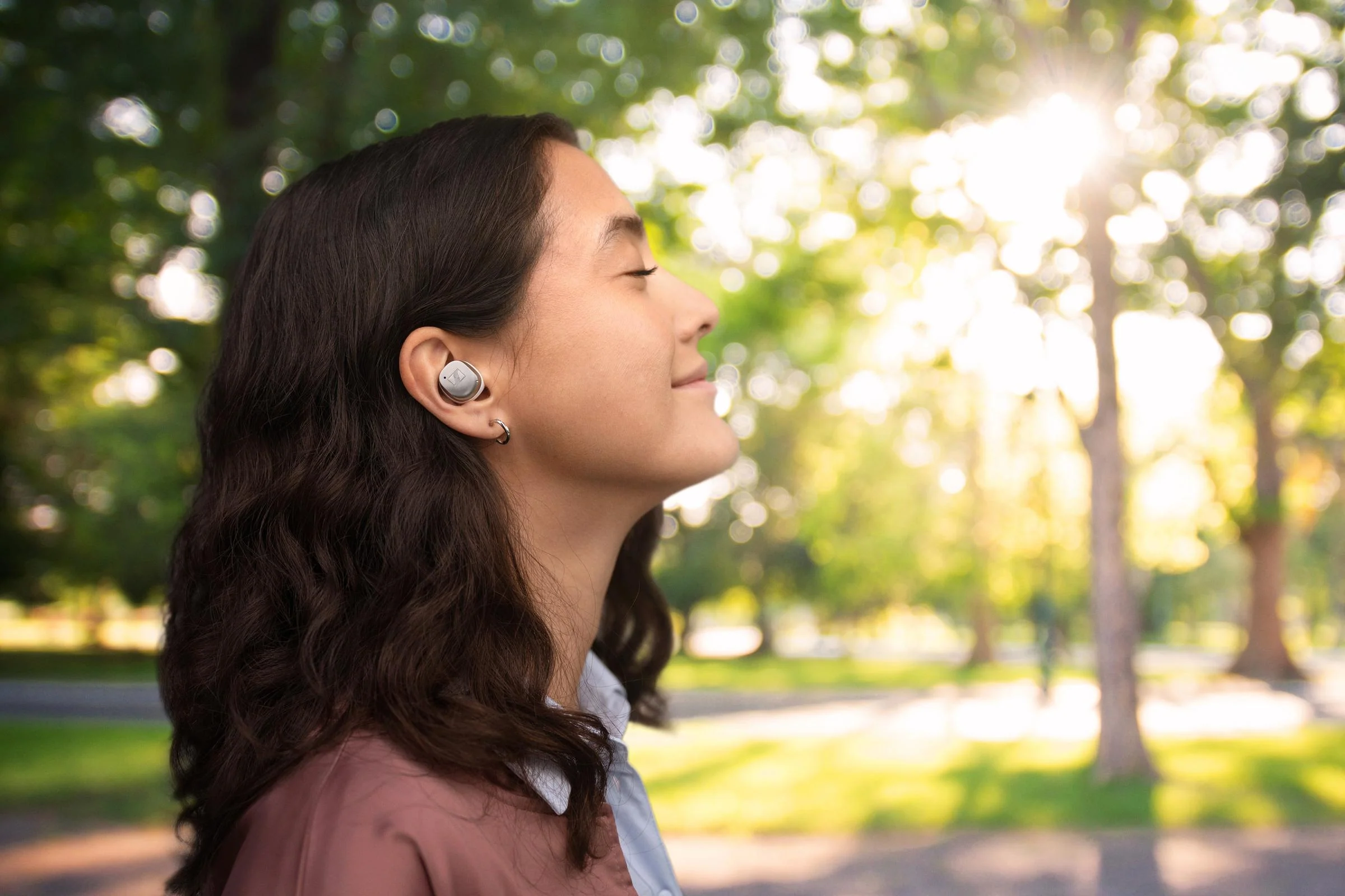 MOMENTUM True Wireless 4 Refurbished - Image 27