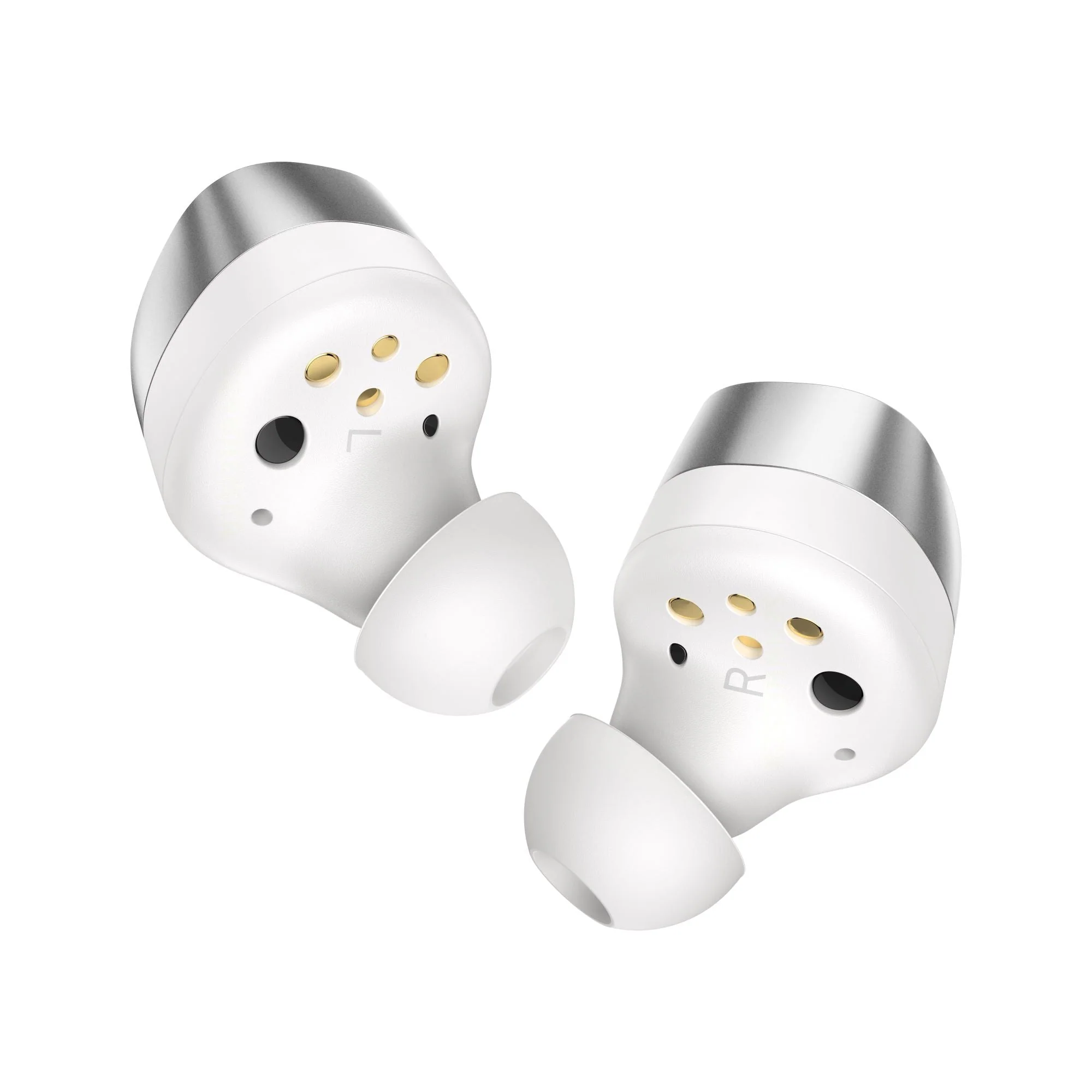 MOMENTUM True Wireless 4 Refurbished - Image 9