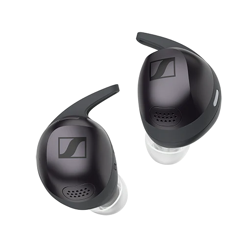 MOMENTUM Sport - EARBUDS - Image 3